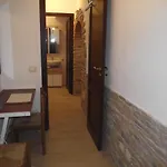 Casetta_jolanda